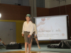 Dobrodelni_koncert_2023_prvi_2022_2023_284