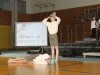 Dobrodelni_koncert_2023_prvi_2022_2023_285