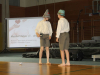 Dobrodelni_koncert_2023_prvi_2022_2023_286