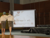 Dobrodelni_koncert_2023_prvi_2022_2023_288