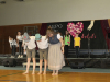 Dobrodelni_koncert_2023_prvi_2022_2023_289