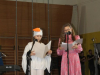 Dobrodelni_koncert_2023_prvi_2022_2023_290