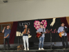Dobrodelni_koncert_2023_prvi_2022_2023_291