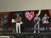 Dobrodelni_koncert_2023_prvi_2022_2023_292