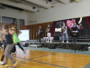 Dobrodelni_koncert_2023_prvi_2022_2023_293