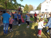 IMG_20231002_102402