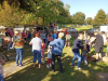 IMG_20231002_102658