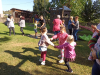 IMG_20231002_102918