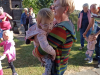 IMG_20231002_102920
