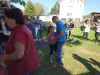 IMG_20231002_102923