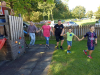 IMG_20231002_103016