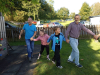 IMG_20231002_103020