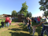 IMG_20231002_103045