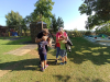 IMG_20231002_104113