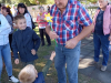 IMG_20231002_104117