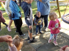 IMG_20231002_104147