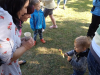 IMG_20231002_104154
