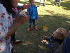 IMG_20231002_104156