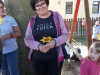 IMG_20231002_104207