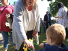 IMG_20231002_104246