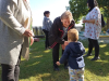 IMG_20231002_104256