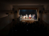 IMG_068_ringarajaotroskafolklora_14_3_2024