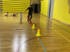 185202908_297988578461115_7612928510422522385_n