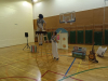 Gledalisce_Ku-kuc_Mini_moni_2022_2023_023