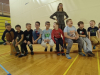 Gledalisce_Ku-kuc_Mini_moni_2022_2023_026