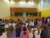 Gledalisce_Ku-kuc_Mini_moni_2022_2023_028