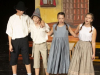 Gostovanje-Kekec-Lenart-15.9.2023_2023_2024_063