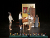 Gostovanje-Kekec-Lenart-15.9.2023_2023_2024_064