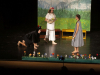 Gostovanje-Kekec-Lenart-15.9.2023_2023_2024_080