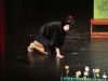 Gostovanje-Kekec-Lenart-15.9.2023_2023_2024_081