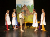 Gostovanje-Kekec-Lenart-15.9.2023_2023_2024_095