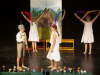 Gostovanje-Kekec-Lenart-15.9.2023_2023_2024_096