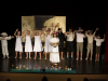 Gostovanje-Kekec-Lenart-15.9.2023_2023_2024_104