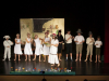 Gostovanje-Kekec-Lenart-15.9.2023_2023_2024_105