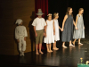 Gostovanje-Kekec-Lenart-15.9.2023_2023_2024_127