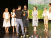 Gostovanje-Kekec-Lenart-15.9.2023_2023_2024_135
