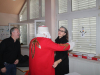 jelkovanje_2023_2024_006