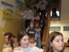 jelkovanje_2023_2024_089