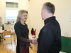 jelkovanje_2023_2024_092