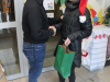 jelkovanje_2023_2024_098