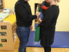 jelkovanje_2023_2024_104