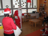 jelkovanje_2023_2024_106