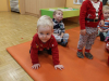jelkovanje_2023_2024_113