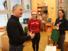 jelkovanje_2023_2024_115