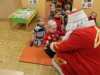jelkovanje_2023_2024_116