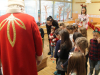 jelkovanje_2023_2024_125